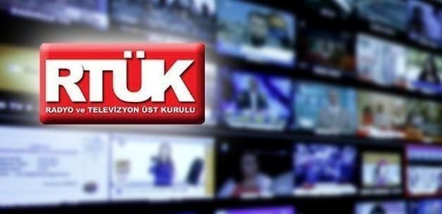 İMC TV'nin frekansının iptali istendi