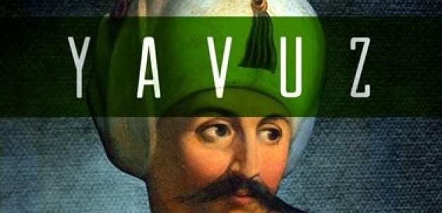 yavuz sultan selim han davasina adanmis