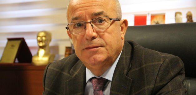 "Sahte içki, antifriz katkı maddesinden yapılıyor"