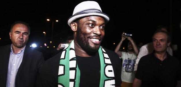 Essien bombası! Anlaşma tamam geliyor