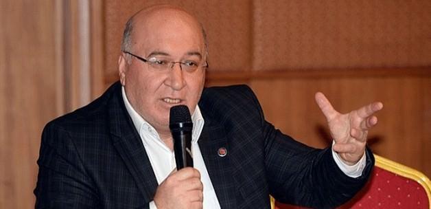 Kamu Görevlilerine Enflasyon farkı müjdesi