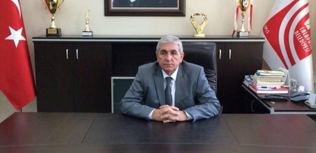 Lalapaşa Belediye Başkanı Şahinşah: