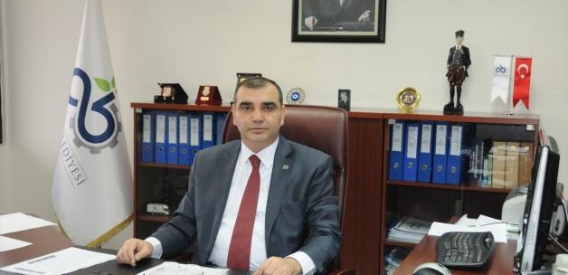 Çorlu'dan kısa kısa