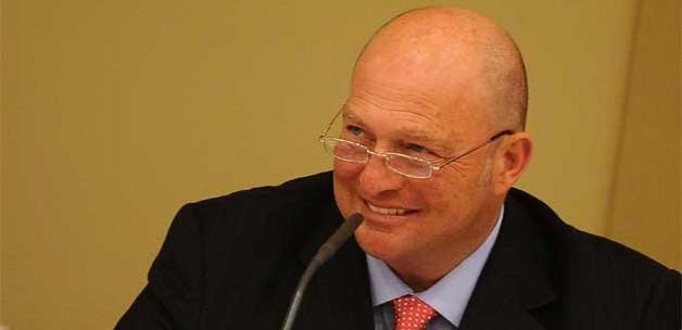 Mustafa Koç'un cenaze programı belli oldu