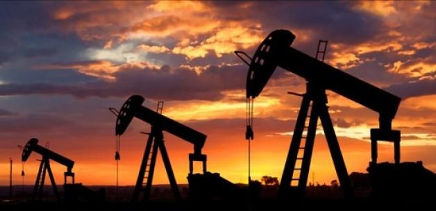 Petrol iki ayın zirvesine çıktı