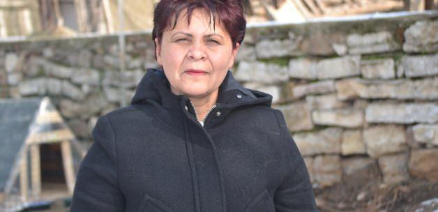 EDHAYKO Başkanı Kalender: