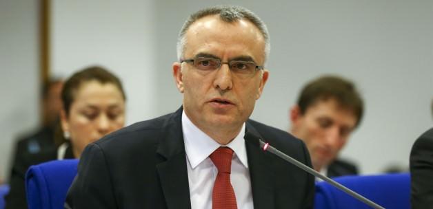 Bakan'dan taşeron işçileri sevindirecek açıklama