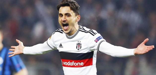 Sivasspor'dan Mustafa Pektemek açıklaması