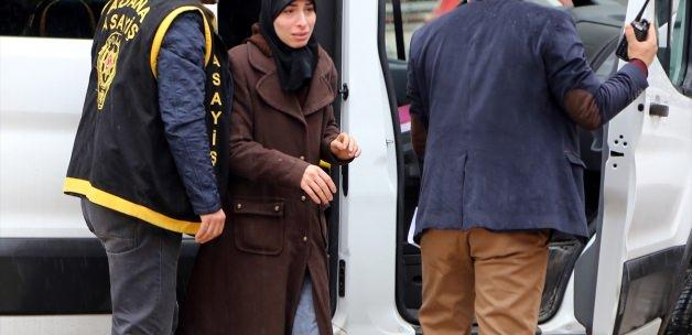 Adana'da Suriyeli çiftin fidye için kaçırıldığı iddiası