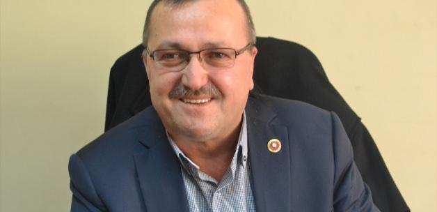 Marmara Bölgesel Koordinasyon ve Ortak Akıl Toplantısı