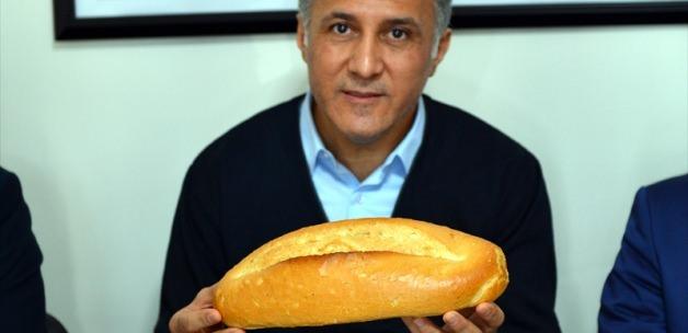 Tüketiciler Birliği'nden "kaliteli ekmek" isteği