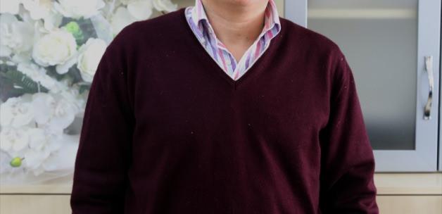 Akdeniz Üniversitesi'ndeki üçüncü çift kol nakli