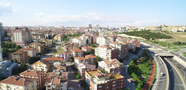 "Tebessüm şehri" ismi tescillendi
