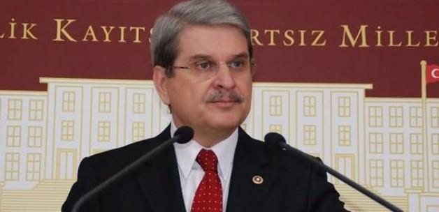 CHP'den sürpriz teklif!
