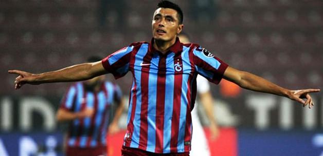 Cardozo transferinde sahte belge şoku!