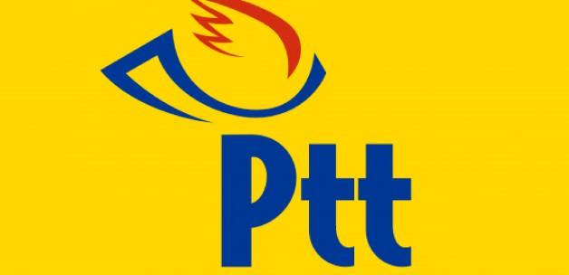 PTT'den yeni pul