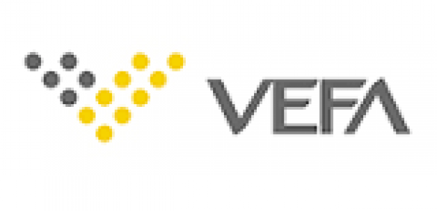 Vefa, gücünü tek çatı altında topladı