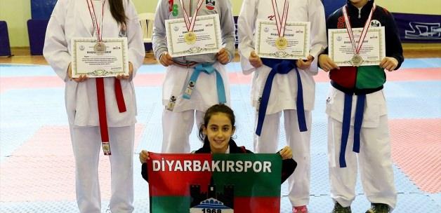 Anadolu Yıldızlar Ligi