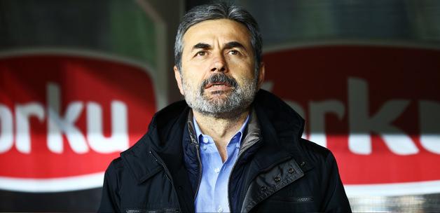 Anlaşma tamam! Kocaman imzayı atıyor