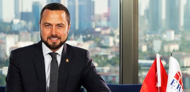 Ekşioğlu: Satışların yüzde 70'i sahibinden