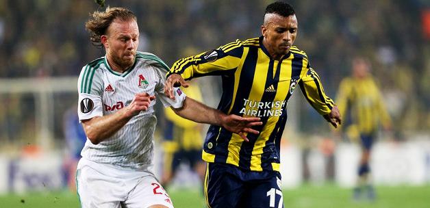 Rusya İçişleri Bakanlığı uyardı! Türkler...