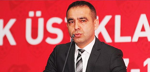 Müftüoğlu canlı yayında açıkladı: Yaptırım olacak!