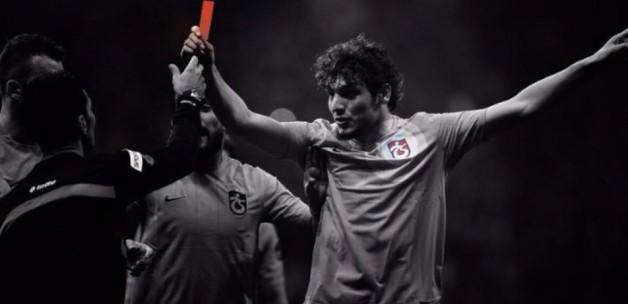 'Trabzon'u doğruyorsan düdüğü asacaksın'