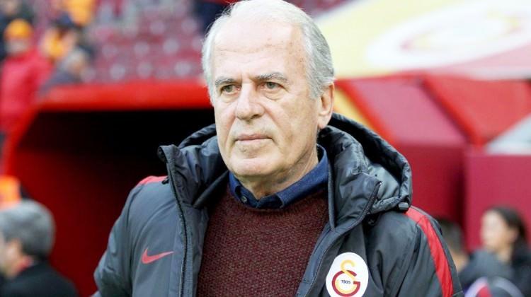 G.Saray'da taraftarı heyecanlandıran hamle