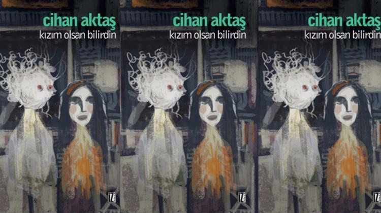 Kızım Olsan Bilirdin