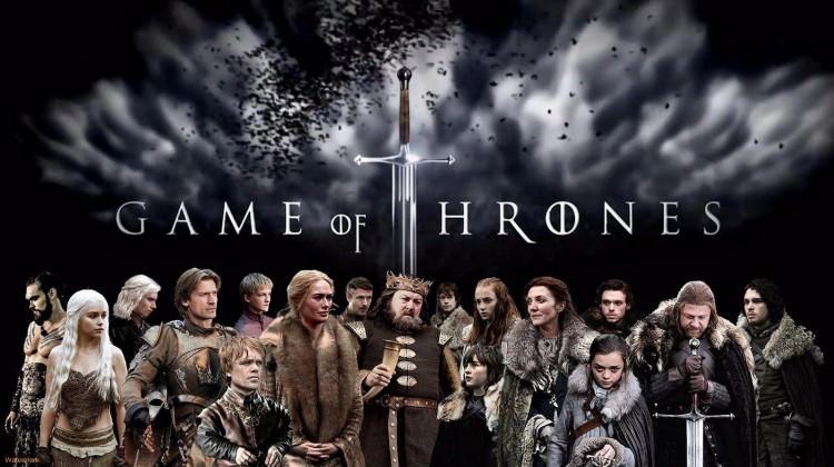 Askeri Lisede Game Of Thrones 5 Subayi Yakti Guncel Haberleri