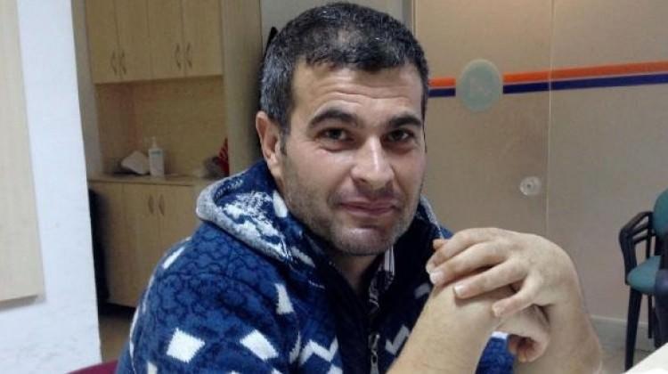 cift kol nakilli mustafa sagir