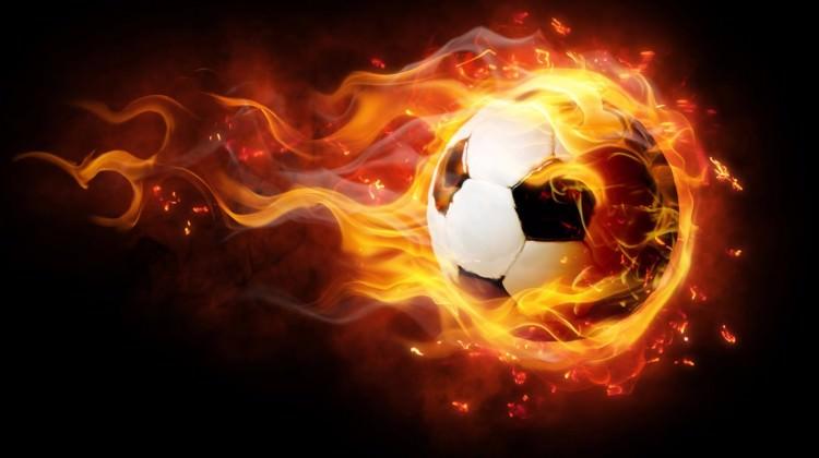 Holmen: EURO 2016'yı değil tatili düşünüyorum!'