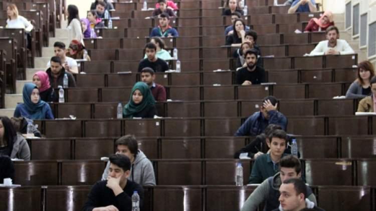 Ygs Sonuclari Sinav Sorulari Ne Zaman Aciklanacak Egitim Haberleri
