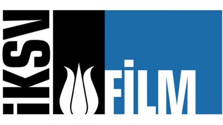 35. İstanbul Film Festivali programı belli oldu