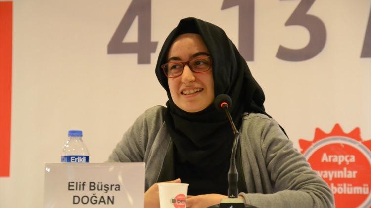 "Hacamat Mizah Dergisi"