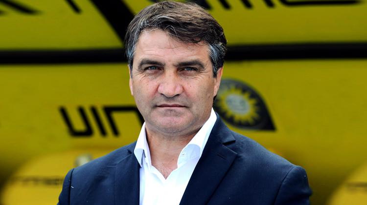 Udinese'de 2. De Canio dönemi!