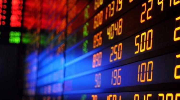 Borsa İstanbul Rusya krizinin öncesini gördü