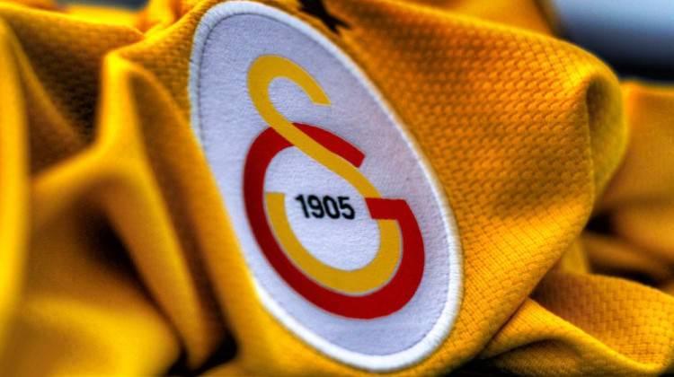 Flaş açıklama! G.Saray'ın başına 2 isim geçecek