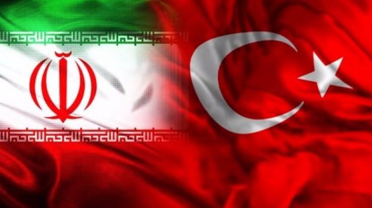Antalya'da İranlı turist dönemi