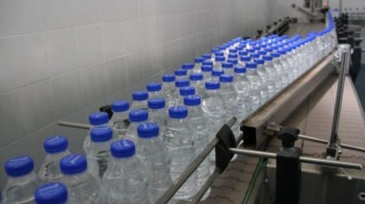 Plastiklerin üzerindeki numaralara dikkat