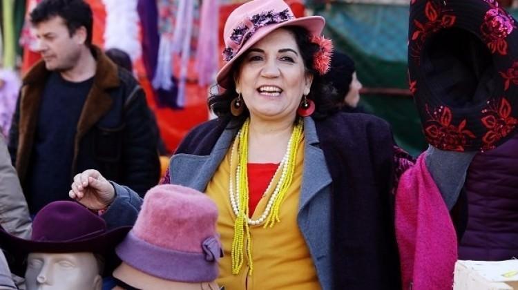 Şok sözleri sonrası kanal yönetimi affetmedi