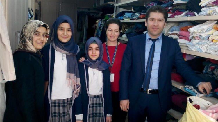 Bozüyük'ten kısa kısa