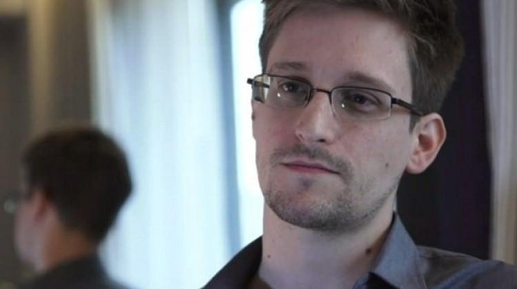 Snowden: Türkiye uyarmıştı