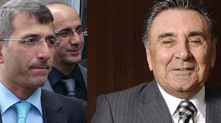 POAŞ dosyasına paralel koruma