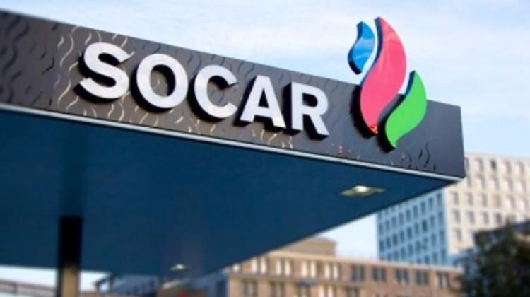 Socar, Petkim'de hisse satıyor