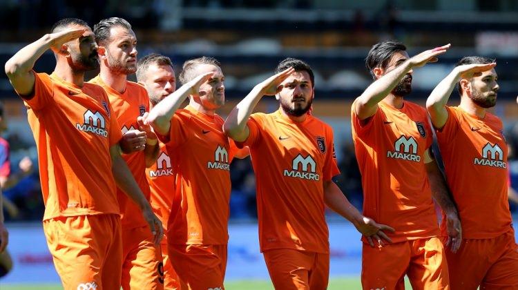 Futbol: Spor Toto Süper Lig