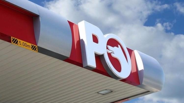 İpragaz, Petrol Ofisi'ni markaja aldı