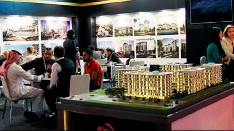 Körfez’den bir günde 500 milyon lira aktı!