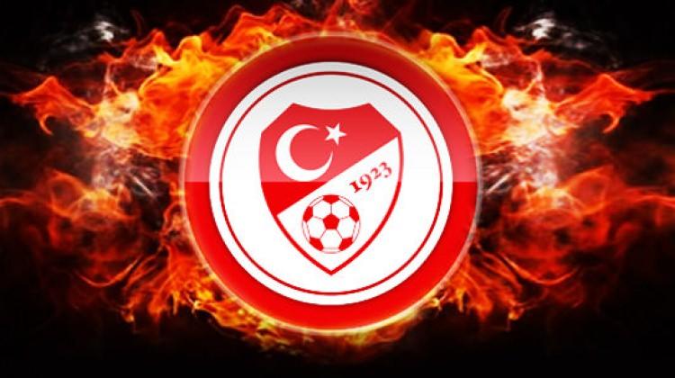 Şehit haberleri üzerine TFF'den flaş karar!