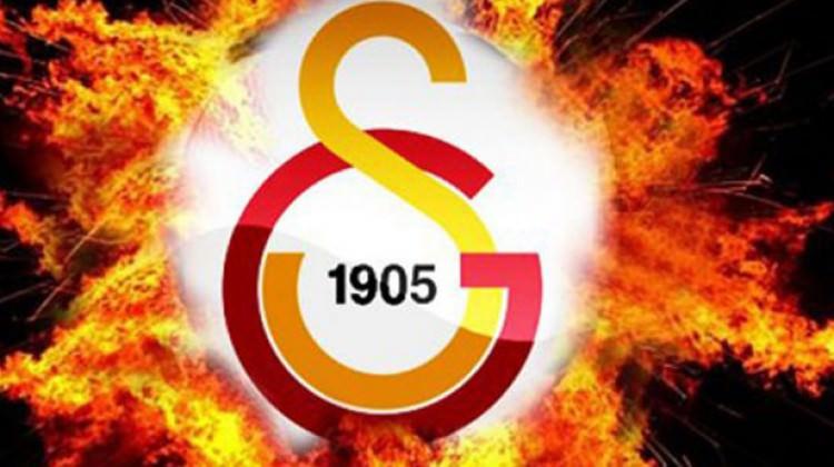 'Yüreğimiz Yanıyor, Artık Yeter!'